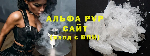 сатива Нефтекумск