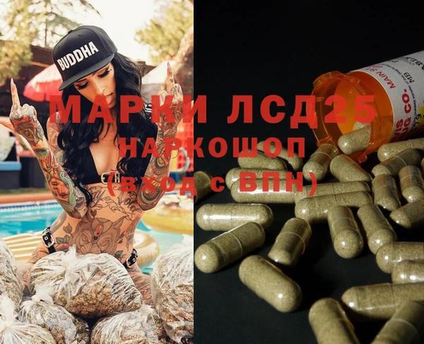 шишки Бежецк