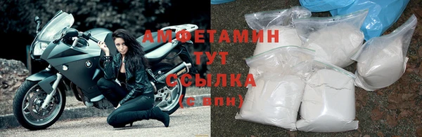 шишки Бежецк