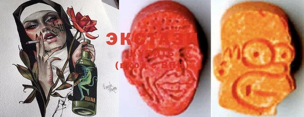 шишки Бежецк